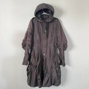 Marithe francois girbaud 2000s